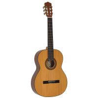 Salvador Cortez CC-22 Chitarra Classica 4/4