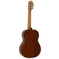 Salvador Cortez CC-22 Chitarra Classica 4/4_3