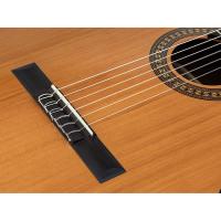 Salvador Cortez CC-22 Chitarra Classica 4/4_4