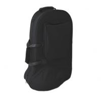 SoundSation SFB-10G Flicorno Baritono in Sib - Black Friday_2