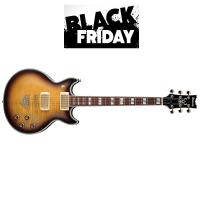 Ibanez AR420 VLS Violin Sunburst - Black Friday