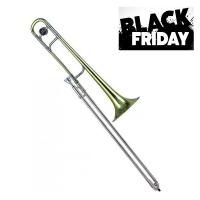 Roy Benson TT-227 Trombone Tenore in Sib - Black Friday
