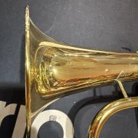 Flicorno Grassi 750576 Made in Austria B-Stock - Black Friday_2