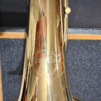 Flicorno Grassi 750576 Made in Austria B-Stock - Black Friday_3