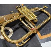 Flicorno Grassi 750576 Made in Austria B-Stock - Black Friday_4