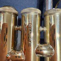 Flicorno Grassi 750576 Made in Austria B-Stock - Black Friday_5