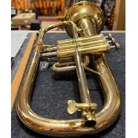 Flicorno Grassi 750576 Made in Austria B-Stock - Black Friday_6