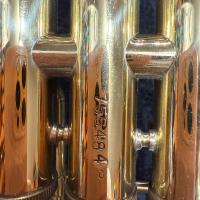 Amati AAH211 0 Flicorno Alto B-Stock - Black Friday_3