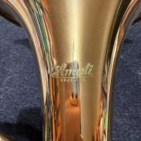 Amati AAH211 0 Flicorno Alto B-Stock - Black Friday_6