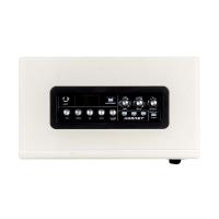 Mooer Hornet 30 White Amplificatore per chitarra elettrica_2