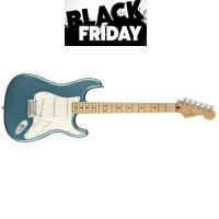 Fender Stratocaster Player MN TPL Tidepool - Black Friday