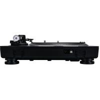 Reloop RP-2000 USB MK2 Giradischi USB a trazione diretta + Reloop Dust Cover_2