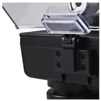 Reloop RP-2000 USB MK2 Giradischi USB a trazione diretta + Reloop Dust Cover_4