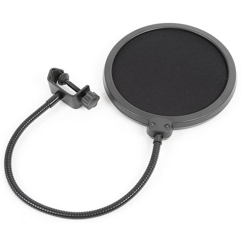 Vonix M06 Microphone Pop Filter 6