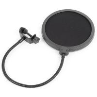 Vonix M06 Microphone Pop Filter 6
