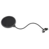 Vonix M06 Microphone Pop Filter 6