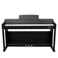 Echord DPX100-B Satin Black Pianoforte Digitale ULTIMO PEZZO!