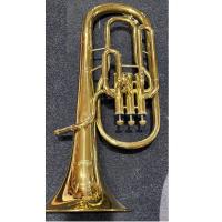 Amati AAH211 0 Flicorno Alto