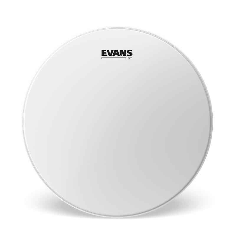Evans B14ST ST Coated 14