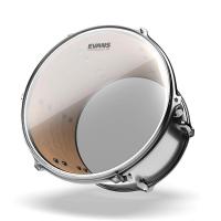 Pelle Evans JDTT13G2 GEN G2 Clear 13