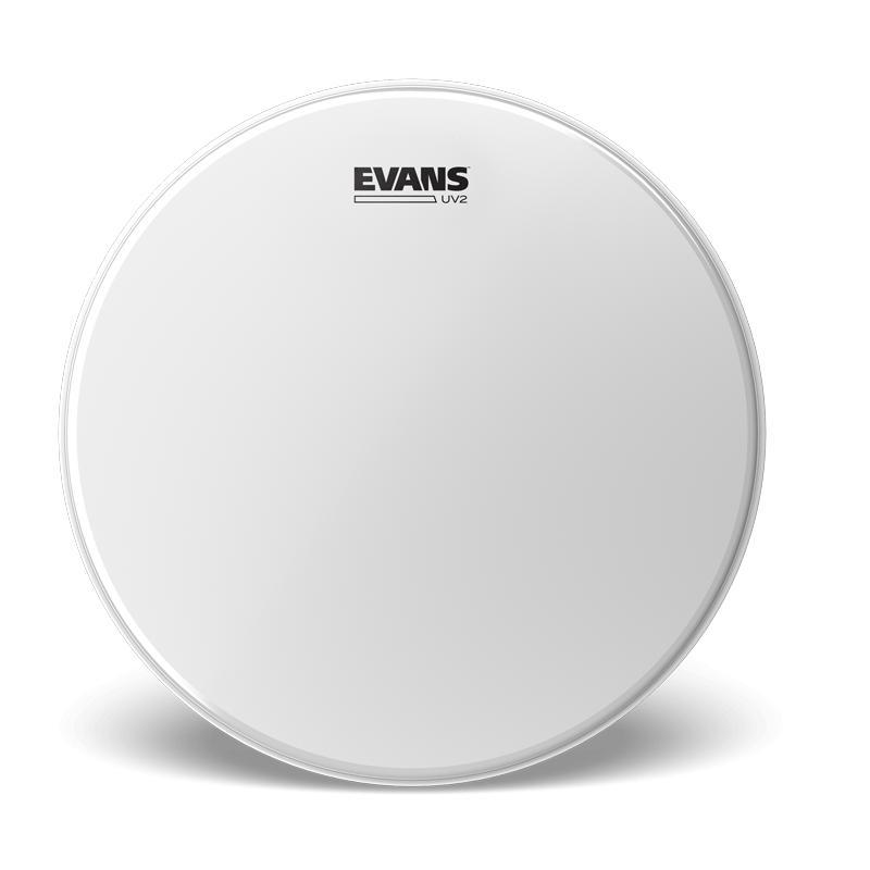 Pelle Evans JDB13UV2 UV2 Coated 13