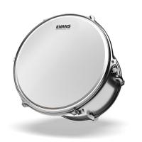 Pelle Evans JDB13UV2 UV2 Coated 13