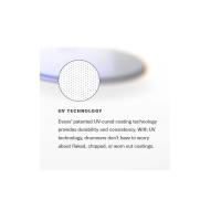 Pelle Evans JDB13UV2 UV2 Coated 13