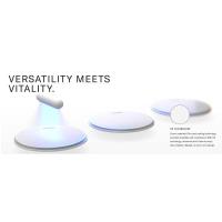 Pelle Evans JDB13UV2 UV2 Coated 13