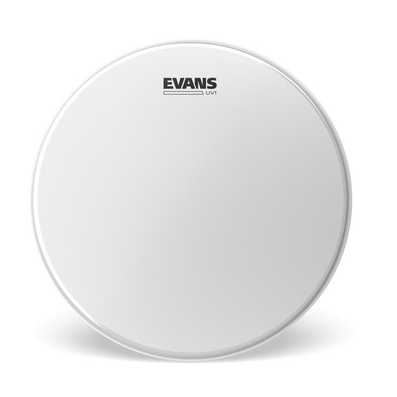 Pelle Evans JDB13UV1 UV1 Coated 13