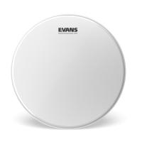 Pelle Evans JDB13UV1 UV1 Coated 13