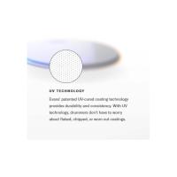 Pelle Evans JDB13UV1 UV1 Coated 13