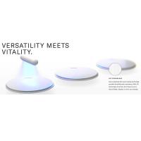 Pelle Evans JDB13UV1 UV1 Coated 13