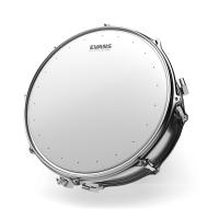 Evans B14STD ST Dry 14