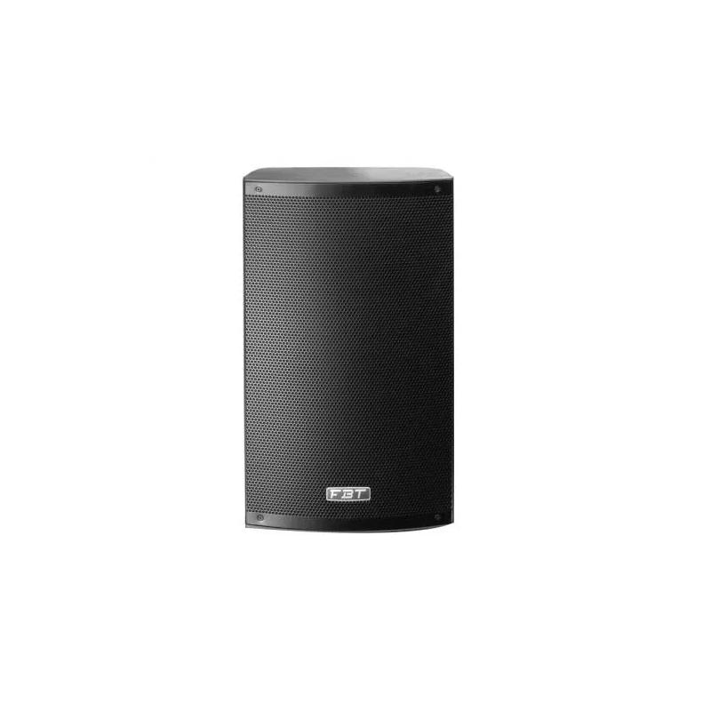 FBT X Lite 10A Cassa acustica attiva 1000W