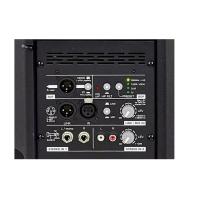 FBT X Lite 10A Cassa acustica attiva 1000W_3