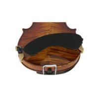 Wolf Forte II 4/4 - 3/4 Regolabile Spalliera per Violino _3