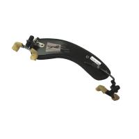 Wolf Forte II 4/4 - 3/4 Regolabile Spalliera per Violino _4