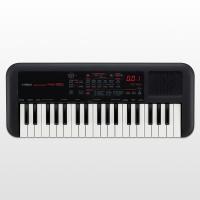Yamaha PSS-A50 Tastiera portatile