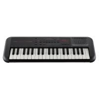 Yamaha PSS-A50 Tastiera portatile_3
