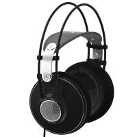 AKG K612 Pro Cuffie da Studio
