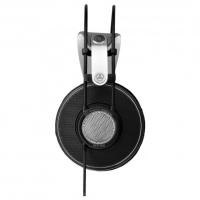 AKG K612 Pro Cuffie da Studio_2