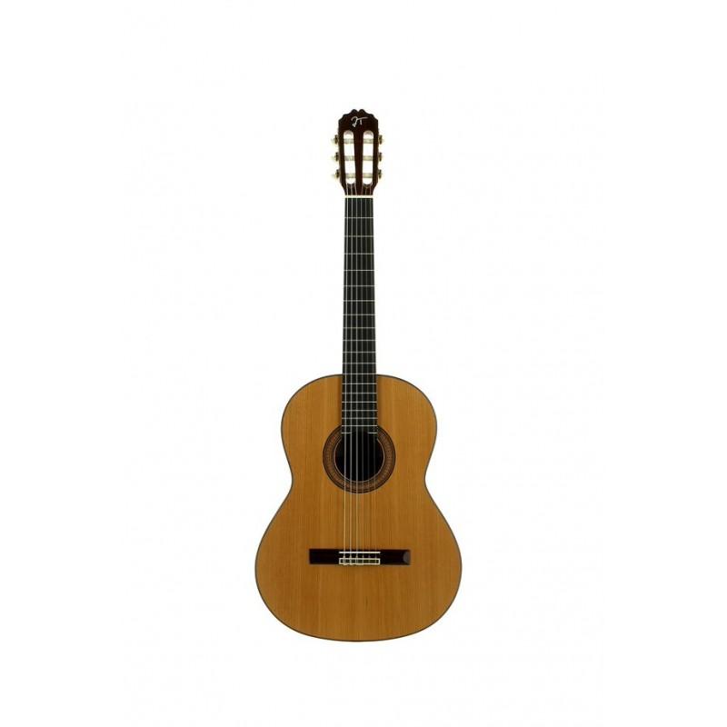 José Torres JTC-40 Chitarra Classica