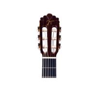 José Torres JTC-40 Chitarra Classica_5