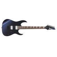 Ibanez RG421DX TWS Twilight Shade Chitarra Elettrica