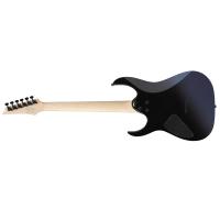 Ibanez RG421DX TWS Twilight Shade Chitarra Elettrica_2