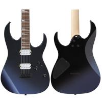 Ibanez RG421DX TWS Twilight Shade Chitarra Elettrica_3