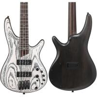 Ibanez SR1320SB IVF Icebreaker Wave Flat Basso elettrico_3
