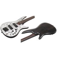 Ibanez SR1320SB IVF Icebreaker Wave Flat Basso elettrico_4