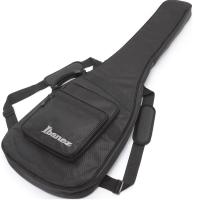 Ibanez SR1320SB IVF Icebreaker Wave Flat Basso elettrico_5