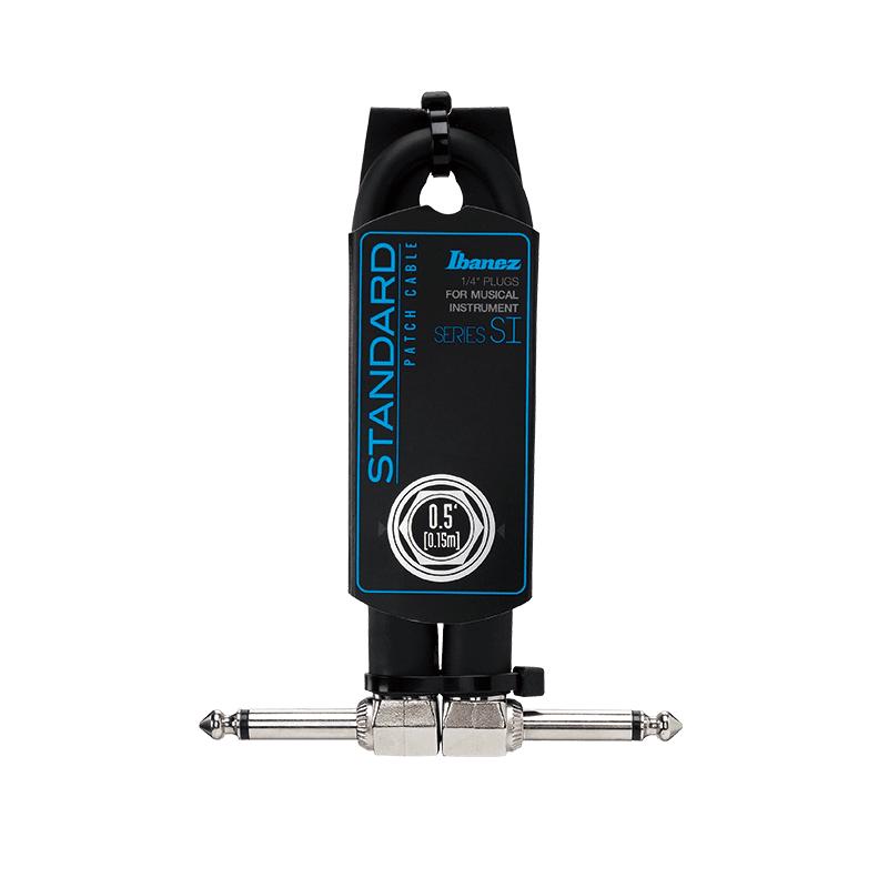 Ibanez SI05P Cavo Patch 15cm